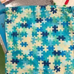 0516-110 【無料】 その他中古品