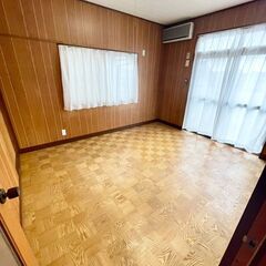 5DK岐阜市太郎丸戸建て※駐車場有 - 賃貸（マンション/一戸建て）