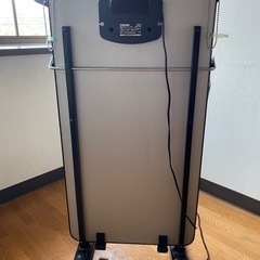 東芝 ズボンプレッサー HIP-T35