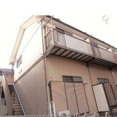 ✰敷金礼金なし★室内洗濯機置場✰ロフト付き✰モニタ付インターホン★