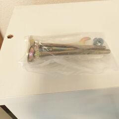 ◆◆◆キッチンカウンター下収納　奥行きスリム　観音開き　ホワイト　幅60cm◆◆◆の画像