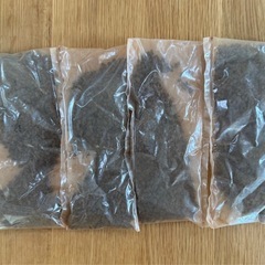 エーハイム　アクアリウム　
リン酸除去剤　 の画像