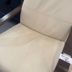 IKEA チェアの画像