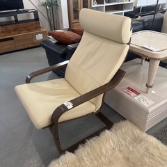 IKEA チェアの画像