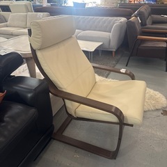 IKEA チェアの画像