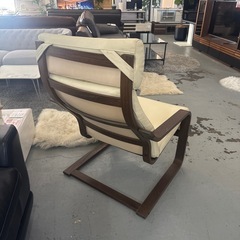 IKEA チェアの画像