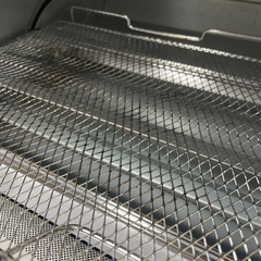 【美品】象印 オーブントースター 2020年製の画像