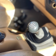 jeep ジープ　ラングラー　M/T 4wd ランクル　ジムニーの画像