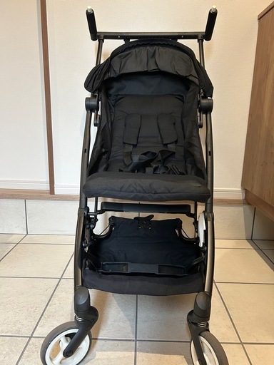 サイベックス　LIBELLE リベル シリーズ