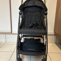 　サイベックス　LIBELLE リベル シリーズ