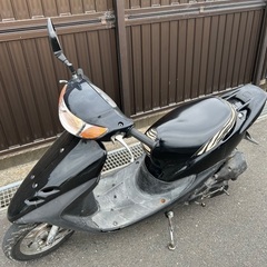 値下げ交渉ＯＫ
