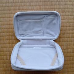 任天堂　DS LITE　ジャンクの画像