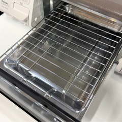 お引取り限定 21年製 パロマ LPガス用コンロ 2口ガステーブル