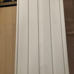 プラケース