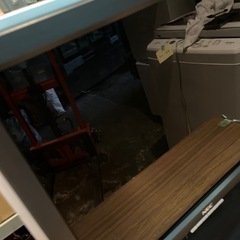 A8-23 NEC 17インチ　カラー液晶ディスプレイF17R42　の画像