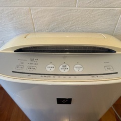 プラズマクラスター2の画像