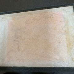 木目込み人形の画像