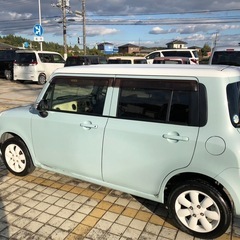 h23年ラパン
