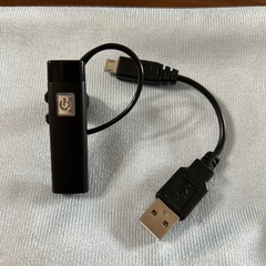 ハンズフリーイヤホン Bluetooth