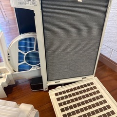 プラズマクラスター2の画像