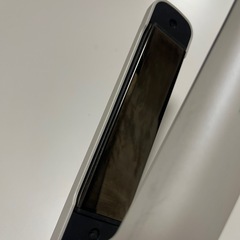 mod’s hair ストレートアイロン MHS-3055 2018年製の画像