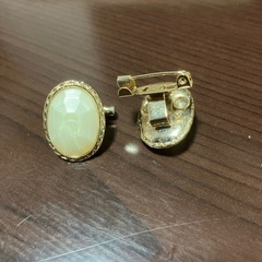 ハンドメイド　用品の画像