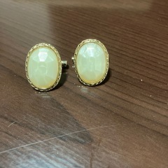 ハンドメイド　用品