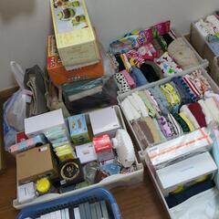 11/2フリマの画像