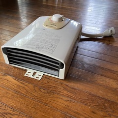 パロマ　瞬間湯沸かし器　中古　美品の画像