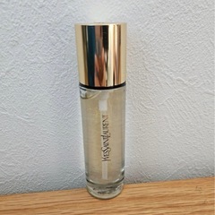 イヴ・サンローラン YSL