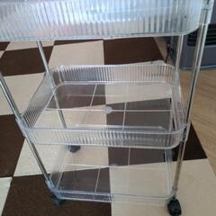 決まり❤の画像