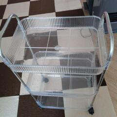 決まり❤の画像