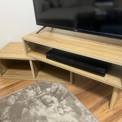 テレビ台