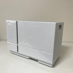 Panasonic 衣類乾燥除湿機 2020年製