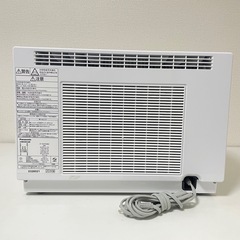 Panasonic 衣類乾燥除湿機 2020年製 (オールイン雑貨) 天神南の