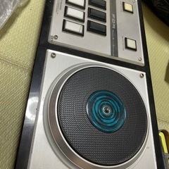 DAOコン　FP7