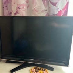 ジャンク品