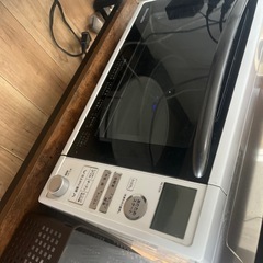 sharp 電子レンジ