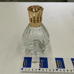 ランプベルジェの中古が安い！激安で譲ります・無料であげます