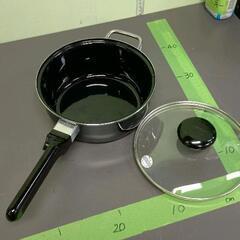 0516-181 silitシリット  片手鍋