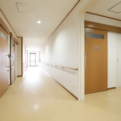 無資格・未経験歓迎！育児世代応援！プチボーナスあり！調理スタッフの募集の画像