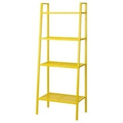 リールベリ 黄色 IKEA 廃盤