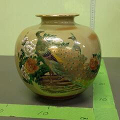 0516-183 花器