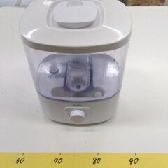 0516-289 【無料】 加湿器