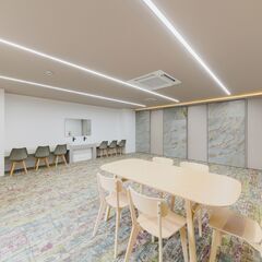 年間休日120日以上♪一人ひとりに合わせた課題で子どもたちの成長を支える放課後等デイサービスですの画像