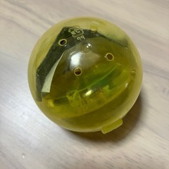 液晶ミニゲーム機の画像
