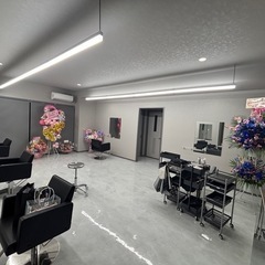 総合リフォーム　ワンエイト