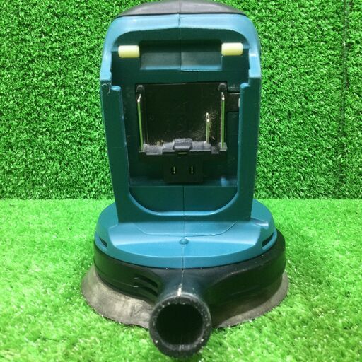 マキタ BO180DZ ランダムオービットサンダ 本体のみ【船橋馬込店