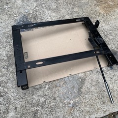 C系　アルト　セルボモード　キャロル　アルトワークス　シートレー...