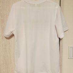 トレイルレース　Tシャツの画像